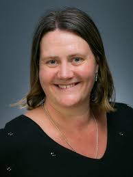 About Us — Hatfield Wick Education