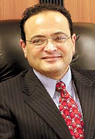 County Line Fire spreads