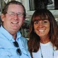 Roy Odum's Instagram, Twitter & Facebook