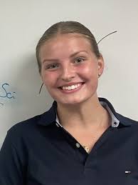 NEW CADETS F24 Flashcards