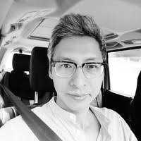 1600+ "The Sheep" profiles