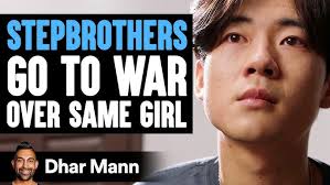 GIRL STEALS Best Friend's BOYFRIEND