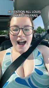 Louis Forest Hills Stadium Line