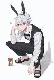All the best boy drawing realistic 33 collected on this page. Pin By Shoroh On Kuny Kuny Kunyy Anime Guys Anime Boy Guy Drawing