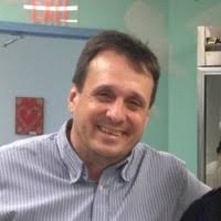 90+ "Edgar Weiss" profiles