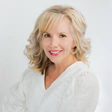 Angela Kelley Photography (@angelakelley.photography) • Facebook