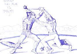 Rezultate imazhesh pÃ«r nena qan omerin