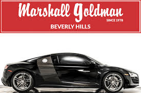 Image result for Black 2010 Audi