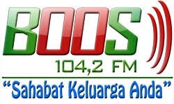 Tonton streaming langsung trans 7. Trans7 Tv Online Live Streaming Indonesia Live Fm Radio Online Streaming