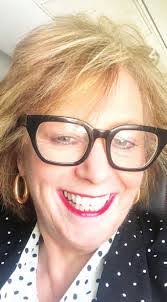 Jade Shafer's Instagram, Twitter & Facebook