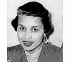 Beulah Smith Obituary (2012)