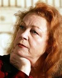 Milena de Véra Belmont (1990)