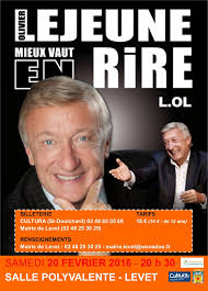 Gîte rural de la Bardonnerie