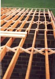 Joists