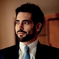 7 "Michael Melli" profiles