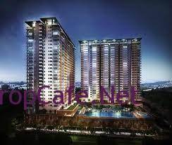 Southbank by beulah is not only the most ambitious project from beulah it is one of the most ambitious ever undertaken in australia. Propcafe Peek Southbank Residence Old Klang Road By Uoa Propcafe