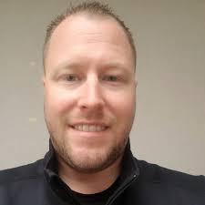 Golf Lessons in Woodcrest, CA