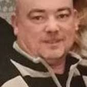 40+ "James Noah" profiles