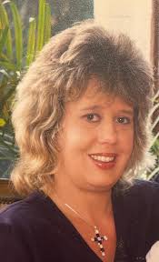 Death Notice of Peggy Hegarty Donoghue (Killarney, Kerry)