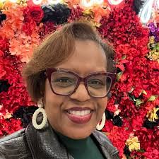 Them: DEI is dead! Macy's Thanksgiving Day Parade: Hold my beer.