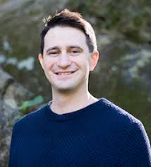 McGill Psychology October 2019 newsletter