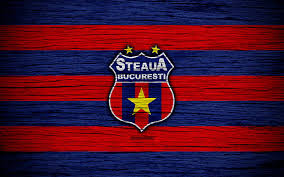 Maybe you would like to learn more about one of these? As47 Csa Steaua Sudsteaua Hd Wallpaper Peakpx