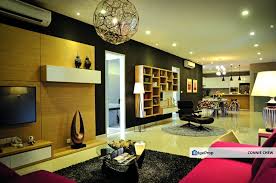 X2 residency is a leasehold condominium located in puchong, selangor. X2 Residency Taman Putra Prima Puchong Selangor For Sale Rm690 000 By Connie Chew Edgeprop My