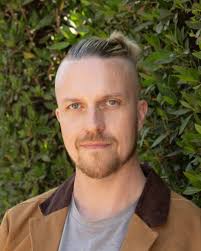 Exploring Character Through The Body