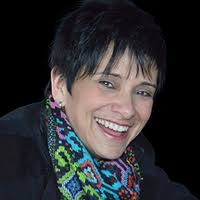 Nadia Ferrara's Instagram, Twitter & Facebook