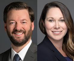 The Devil Is in the Details (and the Deemed Approval Deadlines)