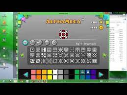 Prepare for a near impossible challenge in the world of geometry dash. How To Hack Geometry Dash On Pc Unlock All Icons Ships Ufo S And Colors Youtube