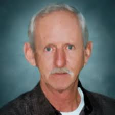 Obituary information for Danny R. "Pops" Salyer