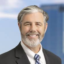 Best Arkansas Corporate Lawyers