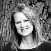 Vicki Elliott Email & Phone Number