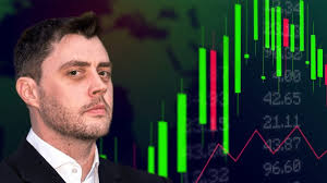 Ex-DeFi Developer Andre Cronje Breaks Silence and Says Crypto Regulation is  'Necessary'