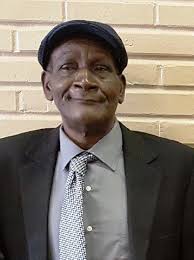 Barry Edwards Phillips