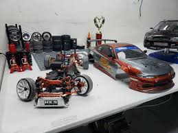 Ask a question about hpi racing sprint 2 sport describe your problem with your hpi racing sprint 2 sport device in as much detail as possible, to receive a correct and comprehensive answer. Hpi Sprint 2 Drift Upgrades Online Shopping