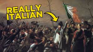 But how does he compare to the past leaders in terms of height? 10 Things You Didn T Know About Napoleon