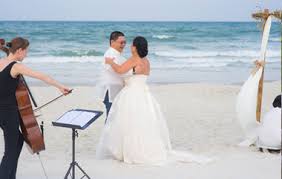 St Augustine Beach Weddings Beach Wedding Packages Saint Augustine Crescent Beach W Wedding Venues Beach Beach Wedding Packages Beach Destination Wedding