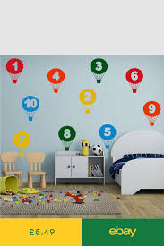 Wall Decoration Panosundaki Pin