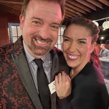 Ashley Dawn Mortensen (Actor): Credits, Bio, News & More