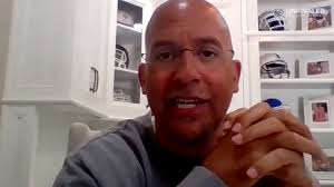 PSU football's Tariq Castro-Fields, Shane Simmons ready to step up as  seniors