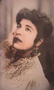 Margaret Abalos Obituary