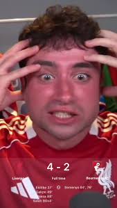 FEDERICO CHIESA WITH THE WINNER!! 😱😭🔥