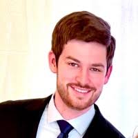 100+ "Janák" profiles