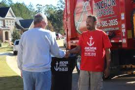 We did not find results for: Anchor Disposal