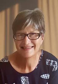 Obituary information for Priscilla Jean Ross