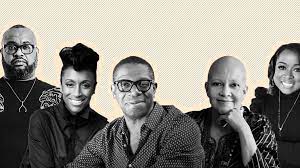 Registry of set, costume, and lighting designers, including agent information and selected images of past design work. 25 Black Interior Designers Speak Frankly About Their Careers Successes And Challenges Architectural Digest