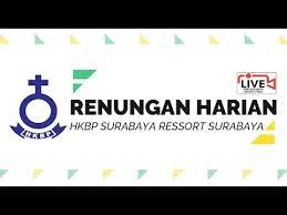 Fresh juice 15 februari 2021 renungan harian audio katolik mrk. Rec Renungan Harian Senin Tgl 21 Juni 2021 Youtube