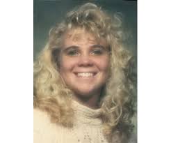 Anita Koepke-Herring Obituary (2016)